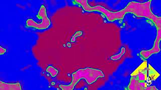 Forgotten To Upload I Accidentally Klasky Csupo... In Clearer