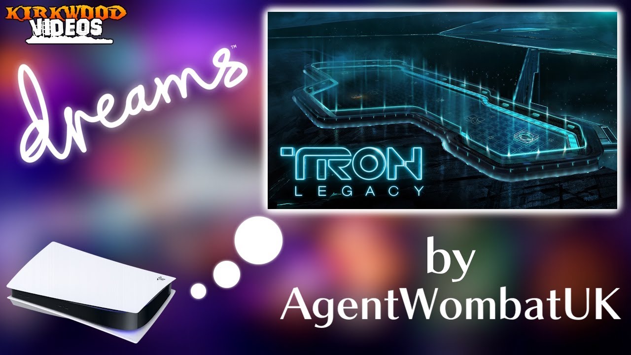 [𝐃𝐑𝐄𝐀𝐌𝐒] 