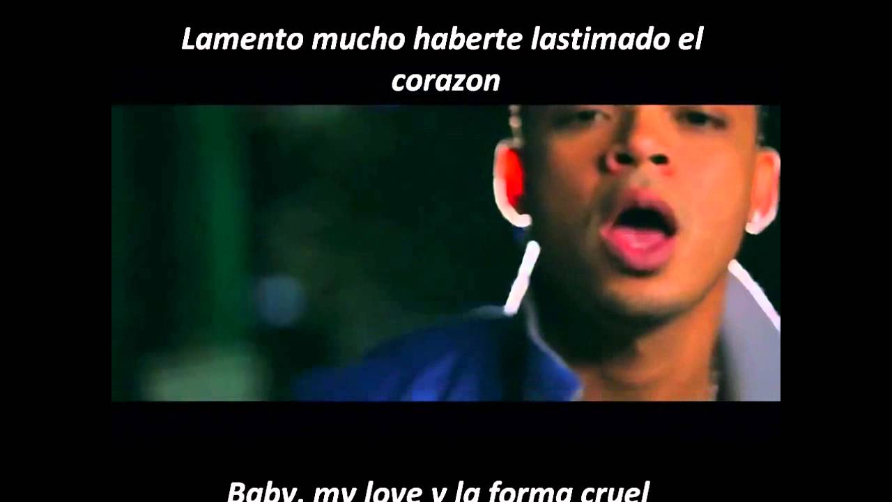 el roockie nunca crei