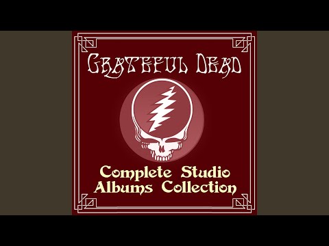 Dancin' in the Streets (2014 Remaster)