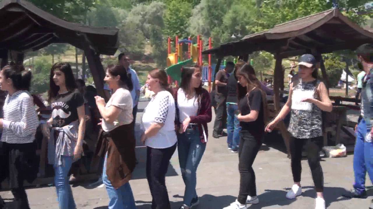 Beypınarı ve Alıçlıseki 2