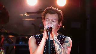 HARRY STYLES - Matilda live in Paris Night 1 2023 (Stade de France)