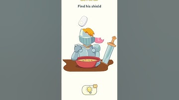 DOP 2 Level 29 #dop2 #dop3 #gaming