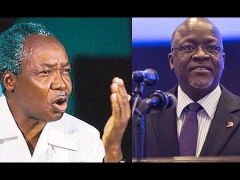 LIVE MAADHIMISHO YA KUMBUKUMBU YA BABA WA TAIFA MWALIMU JK NYERERE MKOANI LINDI