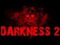 jmorrissette1 at darkness 2