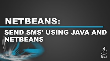 How to Send SMS