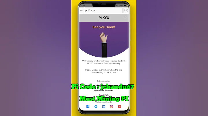 Pi Last Chance everyone Download and Start Mining | Pi coin Value high in Future telugu | 🔥🔥🔥😳😳😳