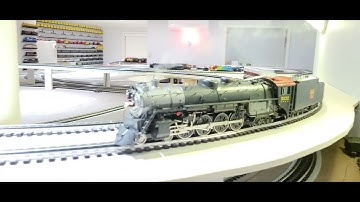 Sunset 3rd Rail 4 8 4 Drive By