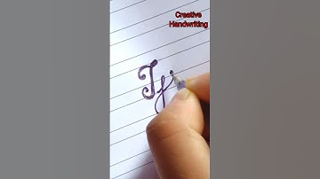 𝐀𝐥𝐩𝐡𝐚𝐛𝐞𝐭 𝐋𝐞𝐭𝐭𝐞𝐫 𝐉 𝐢𝐧 𝐂𝐮𝐫𝐬𝐢𝐯𝐞 𝐰𝐫𝐢𝐭𝐢𝐧𝐠 || 𝐏𝐫𝐚𝐜𝐭𝐢𝐜𝐞 𝐂𝐮𝐫𝐬𝐢𝐯𝐞 𝐖𝐫𝐢𝐭𝐢𝐧𝐠 || 𝐇𝐨𝐰 𝐭𝐨 𝐰𝐫𝐢𝐭𝐞 𝐜𝐮𝐫𝐬𝐢𝐯𝐞 𝐰𝐫𝐢𝐭𝐢𝐧𝐠 ||