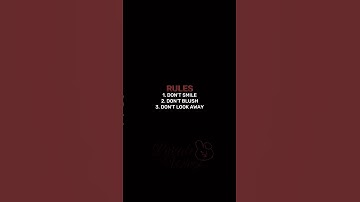 Try to make eye contact with kim Taehyung🌝Plz Subscribe✨ #shorts #kpop #fyp #taehyung #bts #jungkook