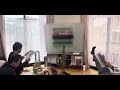 2025 天皇賞(秋) マスカレードボール