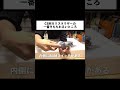 CSMカリスラウザーの一番きもちわるいところ #csm #仮面ライダー #カリきも