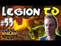 Warcraft 3 | Legion TD #53