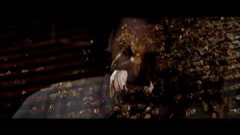 Thumbnail of Djinn Featuring with Mukhtar Sahota & A.R Rahman's Donasian.