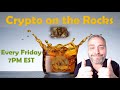 Are You Ready? It's Time for COTR