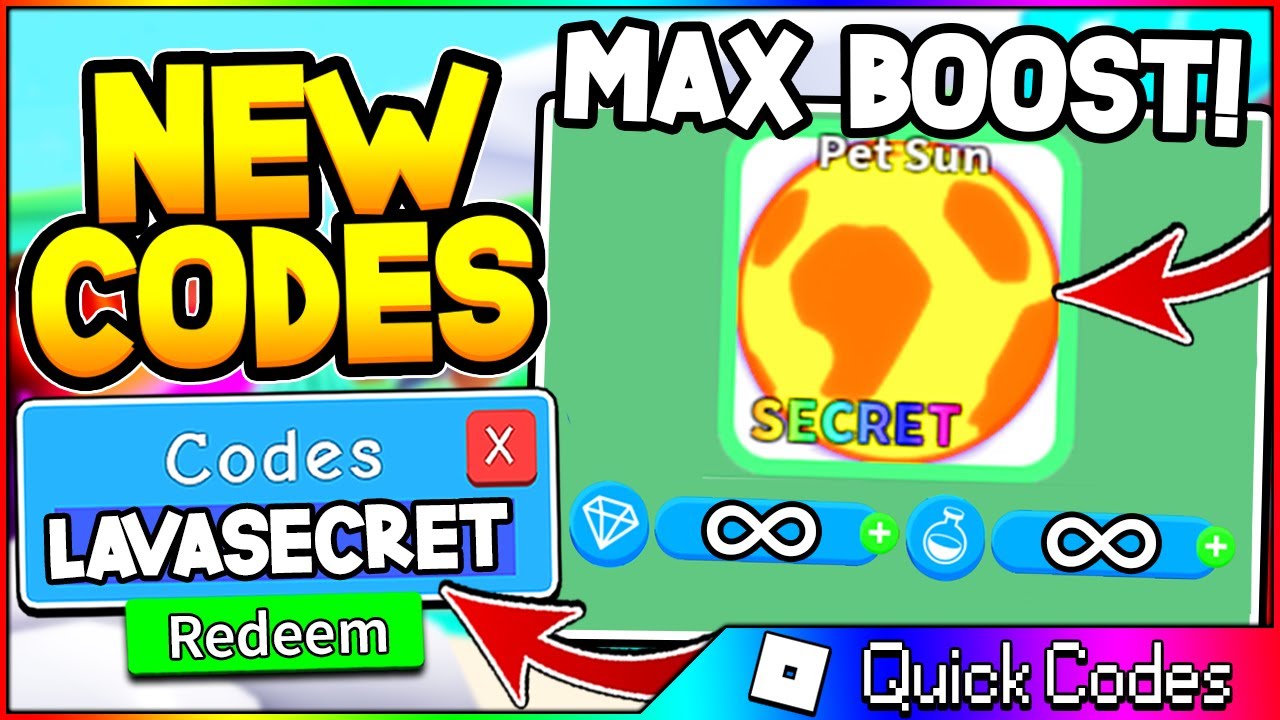 all-29-free-5m-event-pet-boost-codes-in-science-simulator-roblox-youtube