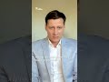 "Путинские силовики передавят интернет"