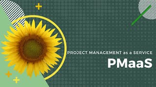 Project Management as a Service