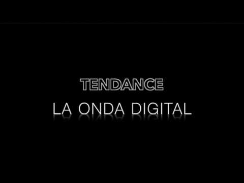 Tendance Ricky García (El sonido de la fiesta 1997 Top 10 Fragmento + In Session )