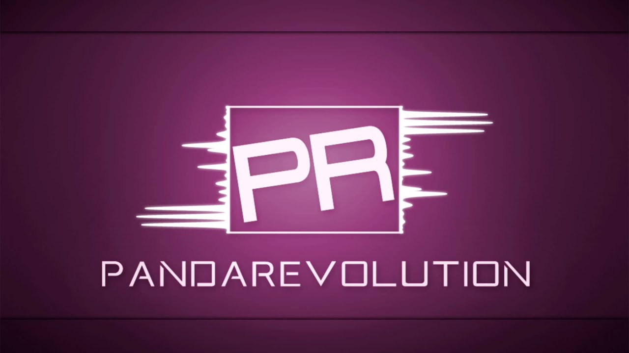 [NonCopyrightMusic] Janji - Together Feat. Vivien