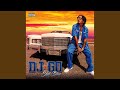 730RIDAZ feat.GAYA-K,K-YO,CHO-CO