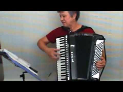 Nini-Peau-d'chien Video