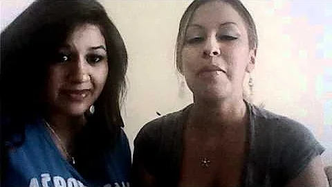 A VIDEO FOR MY BEAUTIFUL LADY. AMANDA DUTCHER