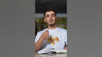 أمي سلطانه وجود عائشه عبد الله السلمو 