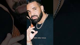 Top 5 Richest Rappers in America — Net Worth Revealed #diddy #drdre #drake #kanyewest #jayz