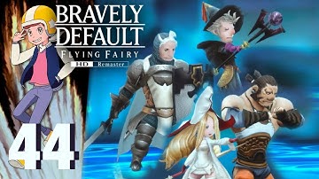 Eternian Sky Knights - Let