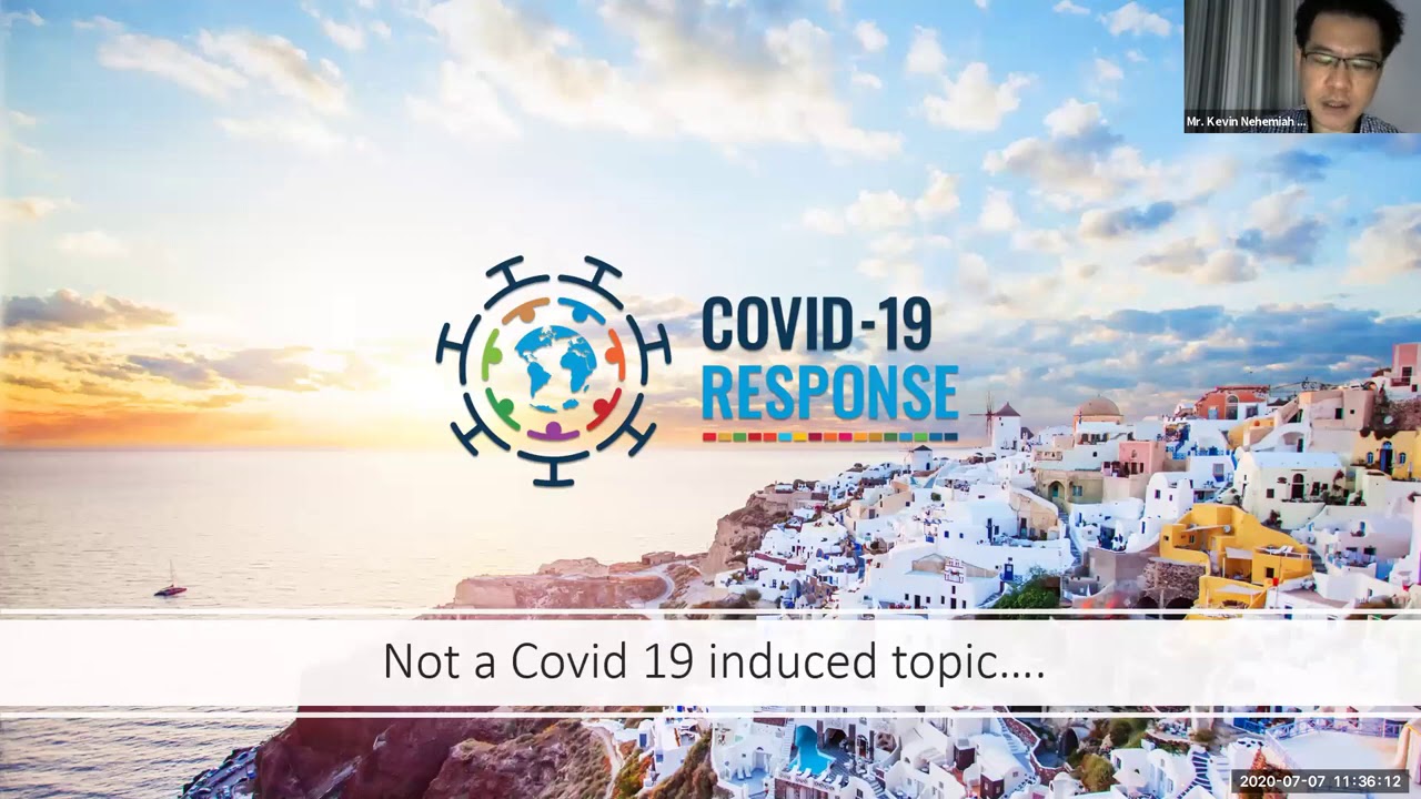 The Future of Pro Poor Tourism