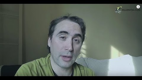 Wordpress, Joomla, Drupal and Web Design