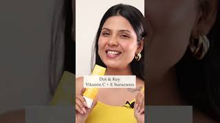 3 Sunscreen Mistakes to Avoid | Niharika Jain skincare