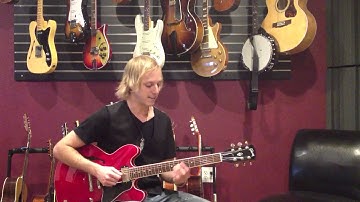 All About That Bass - Meghan Trainor - Guitar Lesson ACCURATE