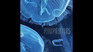 Properties - The Moon And Back
