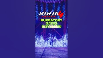 Need Ninja Coins FAST in Ninja Gaiden 4? Do This