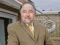 Michael savage is a lunatic