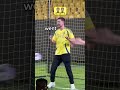 #football #rolando#mrbeast