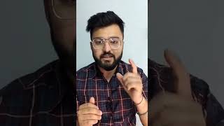 This Is How Casinos Trick You To Spend More