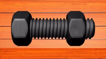 Satisfying ASMR Game, Relaxing Video - Fidget Toys 3D