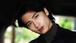 Download Lagu 🌙💥「庄司浩平のサプライズに全国が震えた…!」『仮面ライダーガヴFS』で涙の奇跡✨💫 “ヴラム”スピンオフ始動‼️🔥 MP3 Download Lagu 🌙💥「庄司浩平のサプライズに全国が震えた…!」『仮面ライダーガヴFS』で涙の奇跡✨💫 “ヴラム”スピンオフ始動‼️🔥 MP3