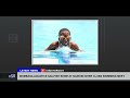 Mombasa Aquatics Sailfish Shine At Nairobi Inter Clubs Swimming Meet Mombasa Aquatics Sailfish Shine At Nairobi Inter Clubs Swimming Meet