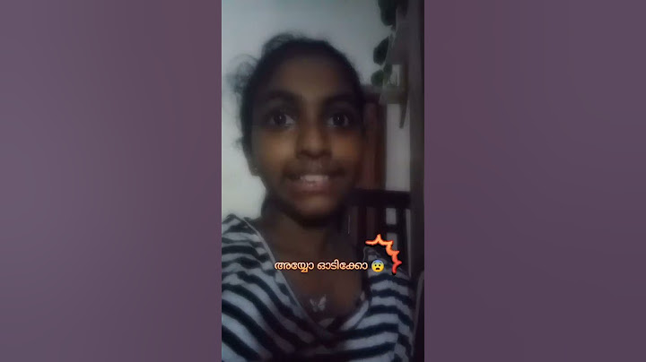 Tom and jerry (part 2)😂  wait till the end😂😂 #tomandjerry #sisters