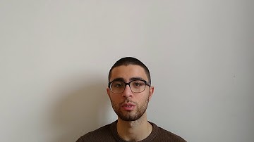 Weight in an Elevator / Bilkent PHYS 101 Project Experiment