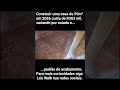 Construir casa simples ou média em 2026: saiba o preço