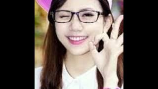 여자전쟁 - 봉천동혈투 Korea,2016 거짓말 Korea,2016