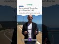 Incompiuta? Dopo due secoli non lo è più!