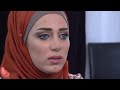 غسان عم يتصل برفقاته ليعمل حاله معروف و مشهور ويطبق الصبايا ! حكايا أيام الدراسة