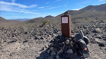 Onewheel XR to VESC conversion is like a caterpillar transform into a beautiful butterfly!