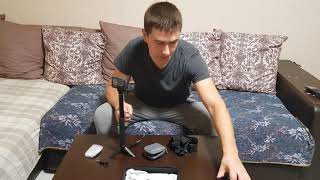 Какие аксессуары купить для gopro 9, gopro 10